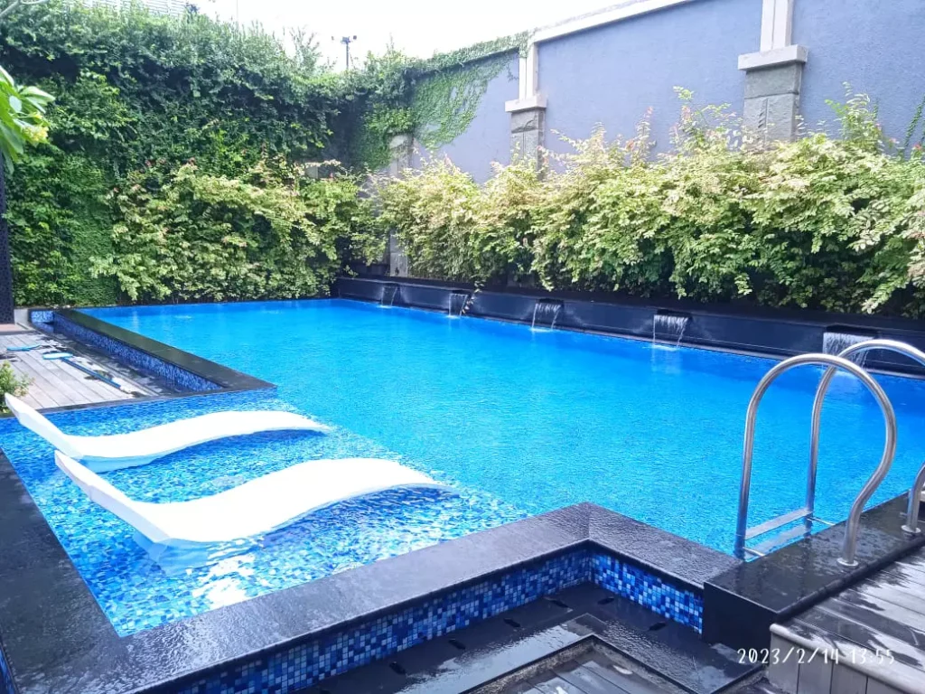 Kontraktor-kolam-renang-terbaik